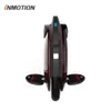 INMOTION V8 Bluetooth Lamps Scooter V8 NUOVO Monociclo elettrico Monowheel Onewheel Scooter autobilanciato