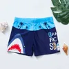 nuotare tronchi bambini swimwear