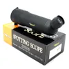 Freeshipping Wysokiej jakości BSA 20x50 Monocular Teleskop Night Vision Teleskopowy ze statywu Dopoglądy Skopes Narożnik Przeglądanie Birding Polowanie