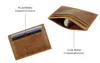 HBPコイン財布レディデザイナーウォレットカードホルダーパスポートホルダーズもっとレタークレジットメンズとレディースウォレットヨーロッパスタイル201015257S