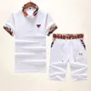 Mens Shorts Sweatpants Famous Men Women Summer Shorts Pants Fashion Letters Printed Size S-XXXL#96