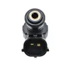 6PCS KIA Sportage For Quality Fuel Injector Injection Nozzle Optima Rondo 3531023600 92609300132904819