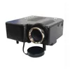 UC28+ Projector Mini LED Portable Theater Video Projector PC&Laptop VGA/USB/SD/AV with Retail Package