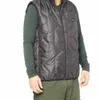 Abbigliamento caldo da uomo con ricarica USB per lo sport Giacca invernale riscaldata Abito gilet elettrico Gilet riscaldante intelligente Giacca abbigliamento caldo 201126