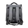 حقيبة Cat Backback Protable Dog Travel Bag للقطط الكبيرة الكلاب الصغيرة قابلة للطي حقيبة يد LJ201201