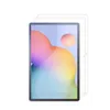 Tablet Temperli Cam Ekran Koruyucu Samsung Galaxy Tab S7 Artı T976 T975 T970 Opp Torba içinde 12.4 inç Koruyucu Cam Hiçbir Perakende Paketi