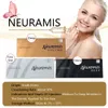 Beauty Items Neuramis Volume deep dermal filler Neuramis 1x1ml