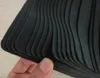 Sublimazione all'ingrosso della fabbrica vuoto Mouse Pad calore stampa a trasferimento termico tappetino per mouse in gomma personalizzato fai da te può personalizzare il tuo design