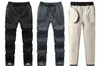 Vinter män Casual TrackSuit Fashion Warm Tjocka Jackor Coats Male Märke Joggers Mens Kläder Ställ Två Pieces Sweatsue Män 4xl 211222