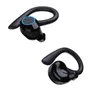 TWS Bluetooth écouteurs contrôle tactile casque sans fil avec microphone sport étanche sans fil écouteurs 9D stéréo casques274g