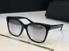 2021 Neue Top-Qualität 7069 Herren-Sonnenbrille Herren-Sonnenbrille Temperament Damen-Sonnenbrille Modestil schützt die Augen l mit Box