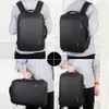 litthing lackpack backpack mens male backpack borke business mochila mochila back pack uSB أكياس شحن Bagpack 2011142308
