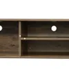 US stock Factory Supply Latest Design TV stand for Living Room220E
