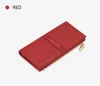 HBP PU wallet Fashion Women purse Card Holder T3676-088304e