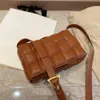 2020 sacs à bandoulière en cuir véritable à la mode sacs classiques sacs de haute qualité femmes sac à bandoulière boutique femmes sac taille 26cm