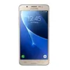 Original Desbloqueado Refurbished Samsung Galaxy J5 J500F 16GB ROM 1,5 GB RAM 2600mAh Wifi Bluetooth telemóvel grátis DHL