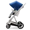 barnvagnsstol
