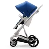 baby stroller chair