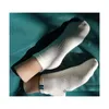 30Yard High Quality Real Sexy Doll Silicone Photography Silk Stockings Jewelry Model Soft Female Foot Mannequin Silica Gel 2Pc/Lot