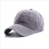 Top qualité populaire casquettes de balle toile loisirs créateurs mode chapeau de soleil pour le sport de plein air hommes Strapback chapeau célèbre casquette de baseball6491266