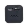 ESCAM G16 1080P Mini WiFi Nachtsicht Batterie Kamera mit Audio Unterstützung AP Hotspot 64 GB Karte Video Recorder1