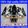 ホンダCBR600RR CBR600 RR CBR600F5 600CC 48HM.92 CBR 600 06 CBR 600 RR 2006 2006 2006 2006 2006 2006 2006 2006