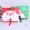 cajas de regalo reutilizables