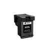 Inktcartridges Omgebouwde Cartridge voor 302xl 302 Deskjet 1110 2130 1112 3630 3632 3830 Officejet 4650 4652 Printer