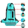 Portable Pet Dog Carrier Outdoor Pet Puppy Shoulder Bag Handbag Travel Carrying Backpack For Small Dogs Cats Chihuahu