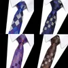 jedwabne krawaty sprzedaż