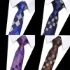 silk ties sale