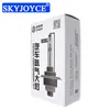 Skyjoyce Groothandel Originele 35W CNlight HID Lampen H1 H7 H11 9005 9006 D2H 4300K ​​5000K 6000K Autolicht Auto Lamp Koplamp BLIB1