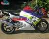 CBR600 CBR 600 F3 Fairing Kit for Honda CBR600F3 1995 1996 95 96 CBR600F3 ABS أجزاء هيكل الجسم مجموعة كاملة (حقن صب)