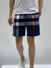 الرجال السراويل الصيف نمط أنثى اللياقة البدنية رياضة الرجال s ملابس الأزياء المصممين تنفس السراويل الشاطئ الكمال ل t-shirt M-3XL # 30