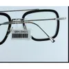 Optischer Rahmen, TPU, Etikettenhalterung, Auge, Sonnenbrille, zum Überschieben, Preis, Hängeetiketten, Schmuckbügel, Kunststoffhalter, zum Aufstecken, weiche Etikettenbasis