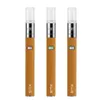 Authentic Authentic YoCan Stix Kit di avviamento STIX 320mAh Batteria incorporata con design da 0.6ml Design a prova di perdite di 0,6 ml Starter E-sigaretta Kita10