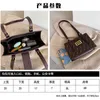 Clearance Outlets Online Handbag Autumn and winter small women's versatile French stick red single armpit sales