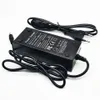 42V 48V 2a input 100 240 vac Poly Lithium Battery Charger For 10 Series1073179