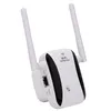 punto di accesso wifi extender