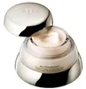 Dropshipping Top Quality Japan Brand Cream Bio-Performance Advanced Super Revitalizing Fuktgivande-Cream 50ml