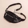NXY Handtas Hoge Kwaliteit Mode Dames Borst Crossbody Bag Wide Strap Zacht Kunstleer Schouder Messenger Pack voor Reizen 0214
