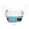 5 in 1 Ultrasound cavitation slimming machine portable radio frequency rf skin tighteing equipment