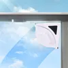 1PCS Magnetische Fensterreiniger -Wischer -Doppelseite Magnetpinsel für Waschfenster Reinigungswerkzeuge Magnetischer Fenster Waschmaschine Y2003203709417