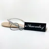 Chaussure d'été perles et fleurs chaussures décontractées boucle plage sandales florales pour femmes tongs Y200423 GAI