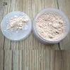 Ensemble de haute qualité Laura Mercier Foundation Loose Powder Setting Laura Face Powder Fix Makeup Powder Min Pore Brighten C7257771