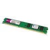 KLLISRE DDR3 4GB RAM 1333 1600 Kein ECC-Desktop-Speicher DIMM