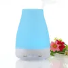 essential oil reed diffuser