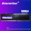 ATERMITRIER 32GB 16GB 8GB 4GB PC Memoria Memoria Module Computer Computer Desktop DDR4 PC4 4G 8G 16G 16G 16G2500MHZ DIMM 3000 2133 MHZ1
