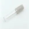 New 5ml Diamond patch Lip Glaze tube empty tube cosmetic package in stock