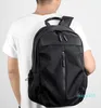 Mochilas para homens sacos escolares com porta de carregamento USB Durable laptops mochila resistente à água faculdade escola